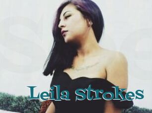 Leila_Strokes