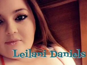 Leilani_Daniels