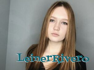 LeinerRivero