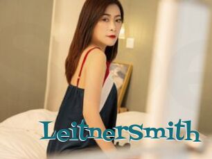 LeitnerSmith