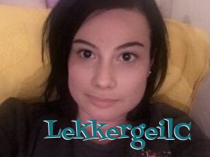 LekkergeilC