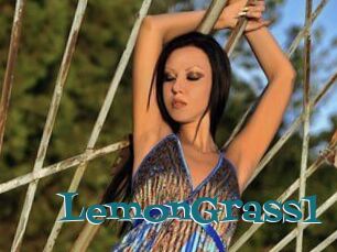 LemonGrass1