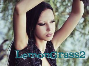 LemonGrass2