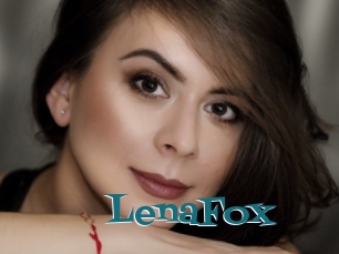 LenaFox