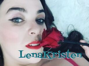 LenaKristen