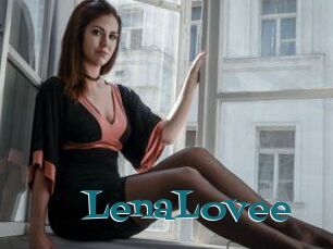 LenaLovee