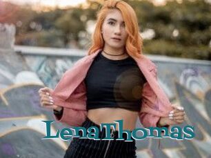 LenaThomas