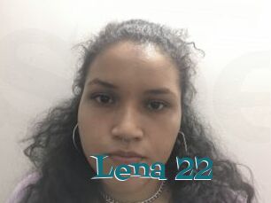 Lena_22