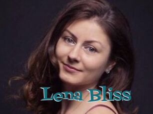 Lena_Bliss