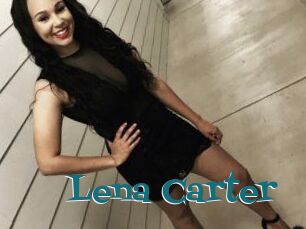 Lena_Carter