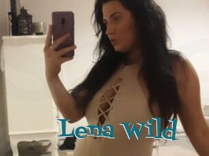 Lena_Wild