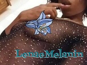 LenaeMelanin