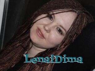LenaiDima