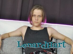 LenardHart