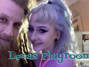 Lenas_Playroom
