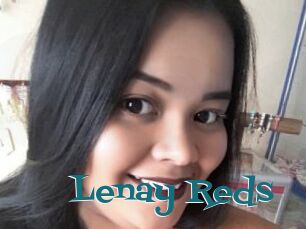 Lenay_Reds