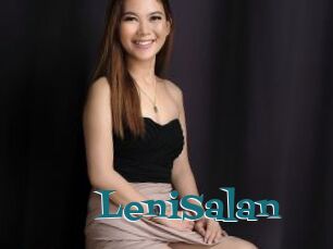 LeniSalan