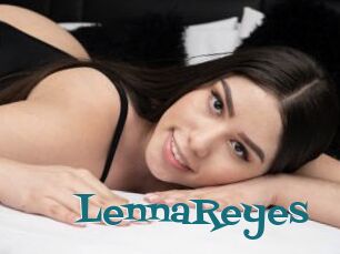 LennaReyes