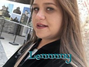 Lennnny