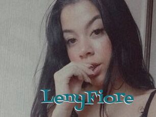 LenyFiore