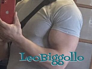 LeoBiggollo