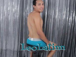 LeoLatinn