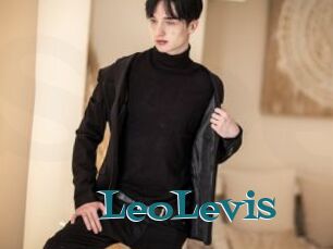 LeoLevis