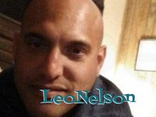 Leo_Nelson