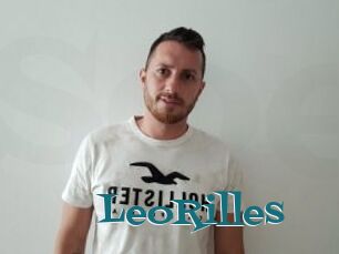 LeoRilles