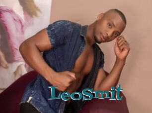 LeoSmit
