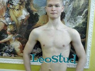 LeoStud