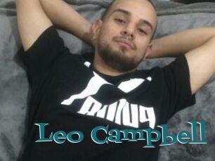 Leo_Campbell