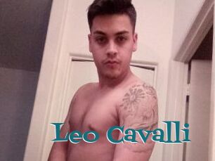 Leo_Cavalli