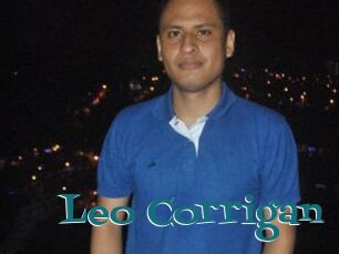 Leo_Corrigan
