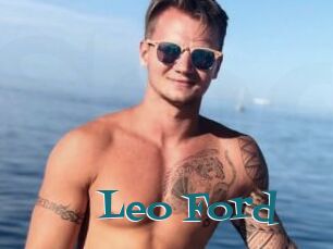 Leo_Ford