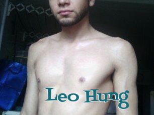 Leo_Hung