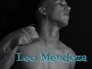 Leo_Mendoza