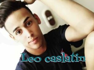 Leo_caslatin