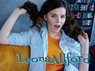 LeonaAllford