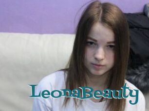 LeonaBeauty