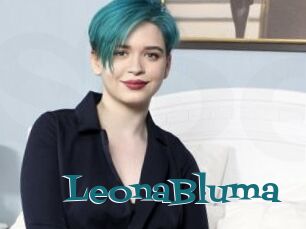LeonaBluma