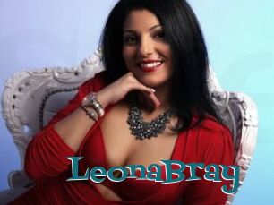 LeonaBray
