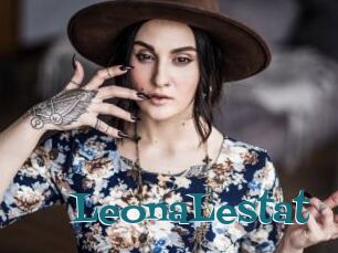 LeonaLestat
