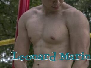 Leonard_Marin