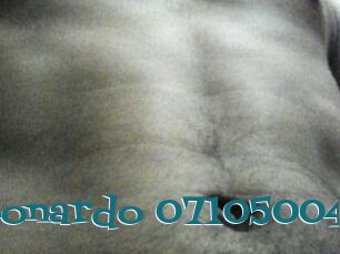 Leonardo-07105004