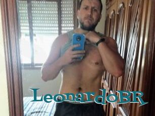 LeonardoBR