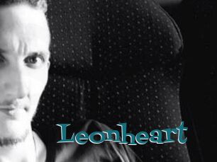 Leonheart