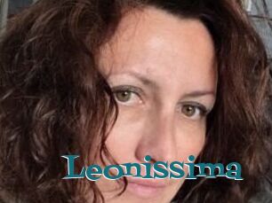 Leonissima