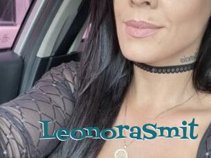 LeonoraSmit