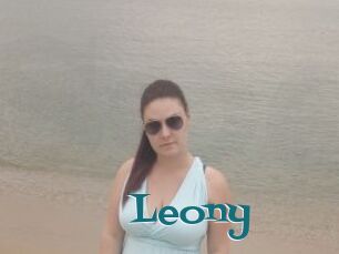 Leony